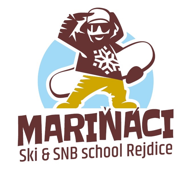 Ski and SNB school Rejdice - Mariňáci